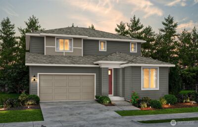 23827 Marinwood Circle NE #03512, Kingston, WA 98346 - Photo 1