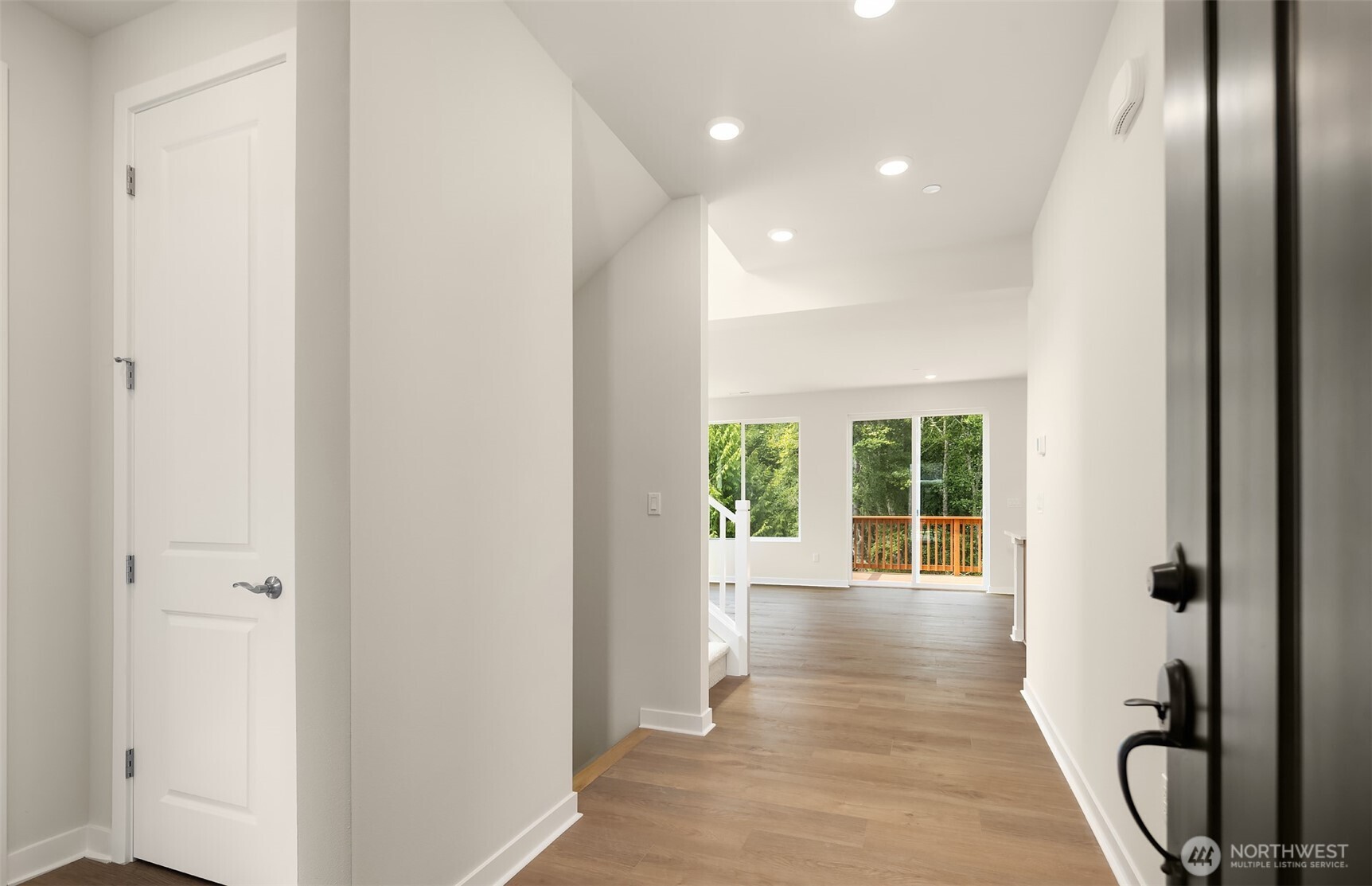 23827 Marinwood Circle NE #03512, Kingston, WA 98346