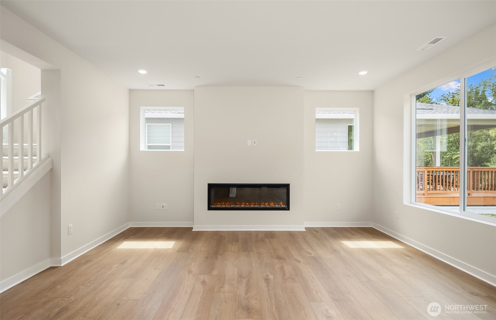 23827 Marinwood Circle NE #03512, Kingston, WA 98346