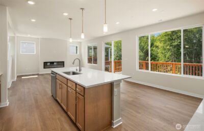 23827 Marinwood Circle NE #03512, Kingston, WA 98346 - Photo 5