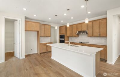 23827 Marinwood Circle NE #03512, Kingston, WA 98346 - Photo 6