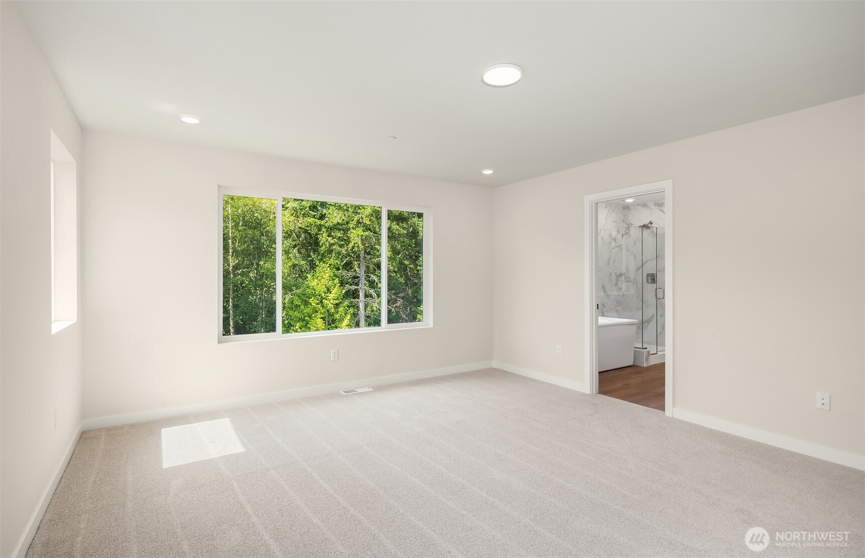 23827 Marinwood Circle NE #03512, Kingston, WA 98346