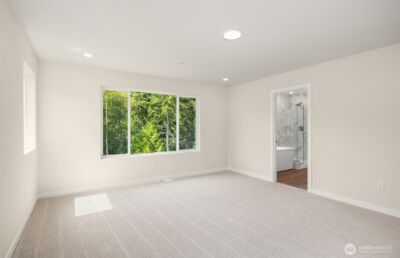 23827 Marinwood Circle NE #03512, Kingston, WA 98346 - Photo 8