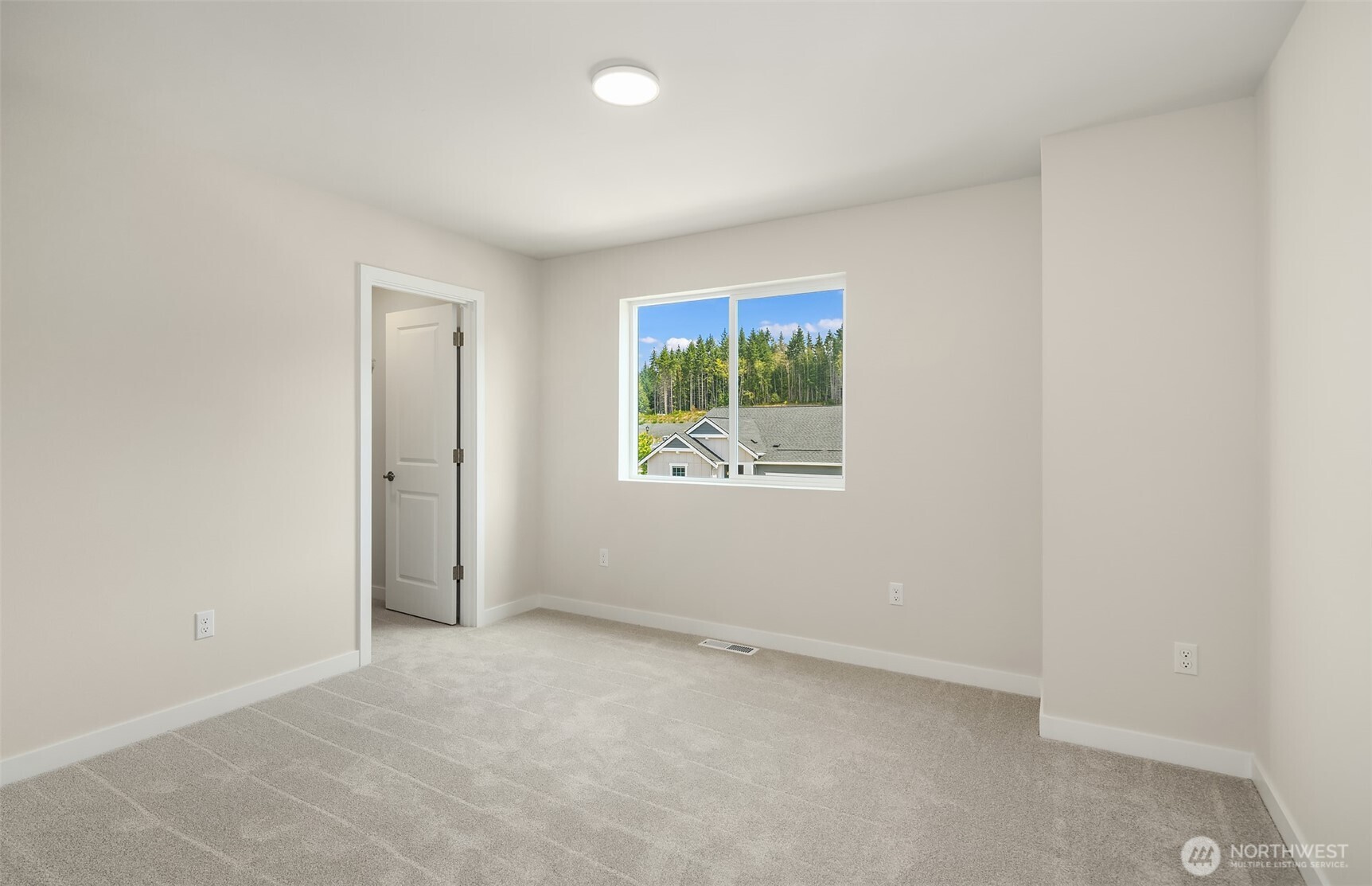 23827 Marinwood Circle NE #03512, Kingston, WA 98346