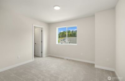 23827 Marinwood Circle NE #03512, Kingston, WA 98346 - Photo 9