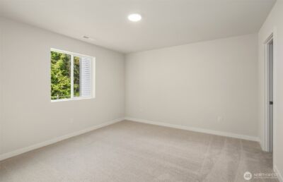 23827 Marinwood Circle NE #03512, Kingston, WA 98346 - Photo 10