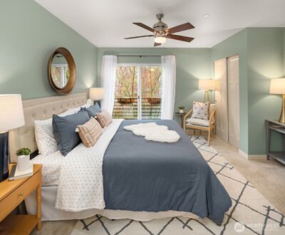 1139 Bradner Place S, Seattle, WA 98144 - Photo 11