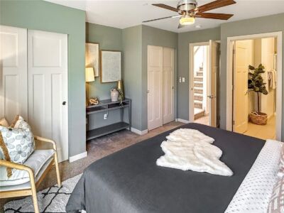 1139 Bradner Place S, Seattle, WA 98144 - Photo 12