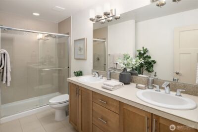 1139 Bradner Place S, Seattle, WA 98144 - Photo 13