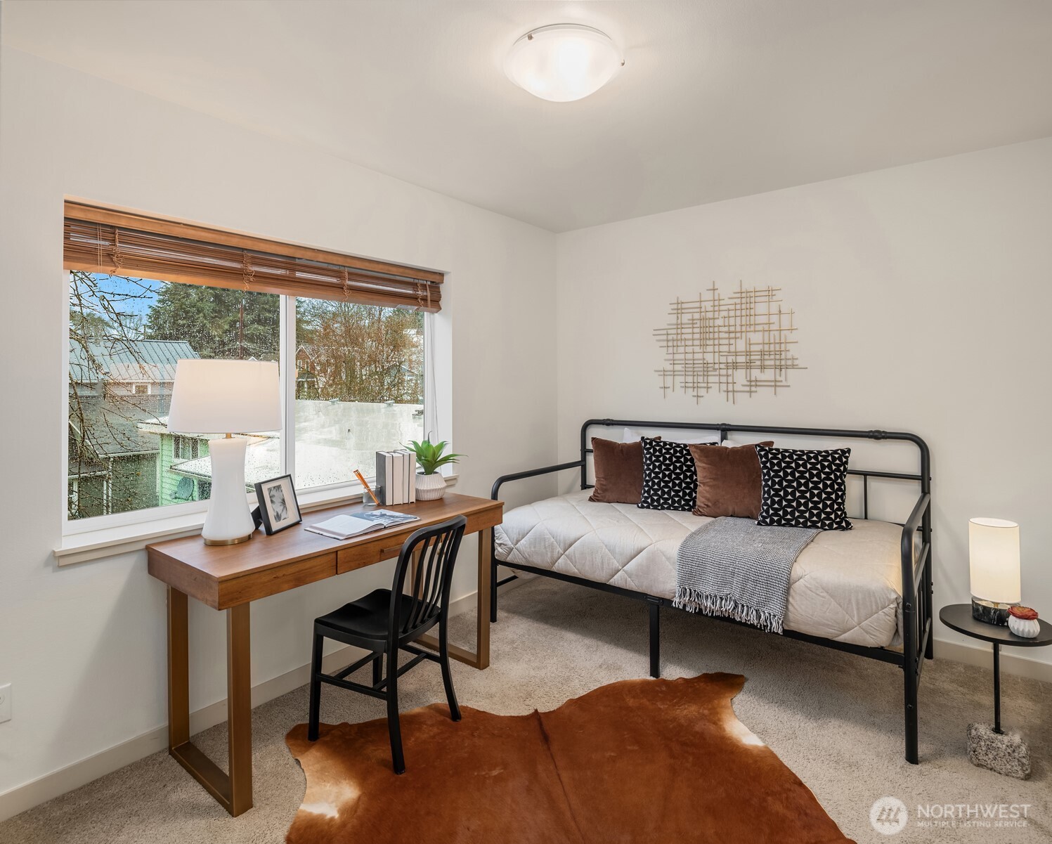 1139 Bradner Place S, Seattle, WA 98144