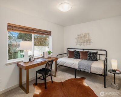 1139 Bradner Place S, Seattle, WA 98144 - Photo 14