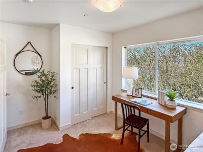 1139 Bradner Place S, Seattle, WA 98144 - Photo 15