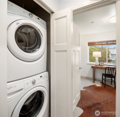 1139 Bradner Place S, Seattle, WA 98144 - Photo 17