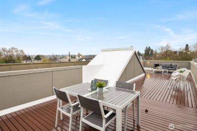 1139 Bradner Place S, Seattle, WA 98144 - Photo 20