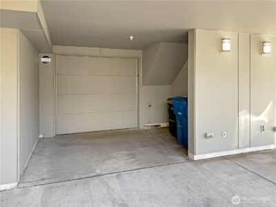 1139 Bradner Place S, Seattle, WA 98144 - Photo 21