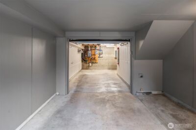 1139 Bradner Place S, Seattle, WA 98144 - Photo 22