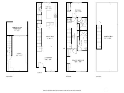 1139 Bradner Place S, Seattle, WA 98144 - Photo 24