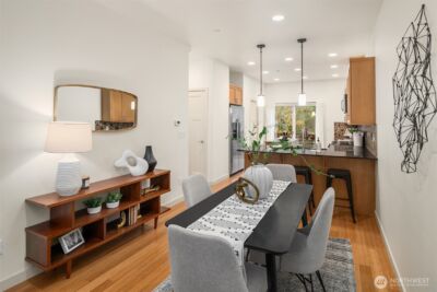 1139 Bradner Place S, Seattle, WA 98144 - Photo 4