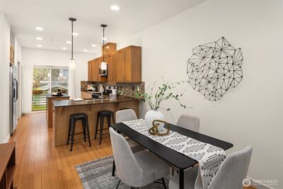 1139 Bradner Place S, Seattle, WA 98144 - Photo 5