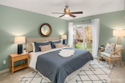 1139 Bradner Place S, Seattle, WA 98144 - Photo 10