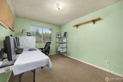 12734 SE 191st Place , Renton, WA 98058 - Photo 12