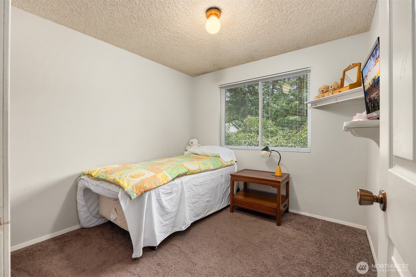 12734 SE 191st Place , Renton, WA 98058