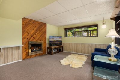 12734 SE 191st Place , Renton, WA 98058 - Photo 14