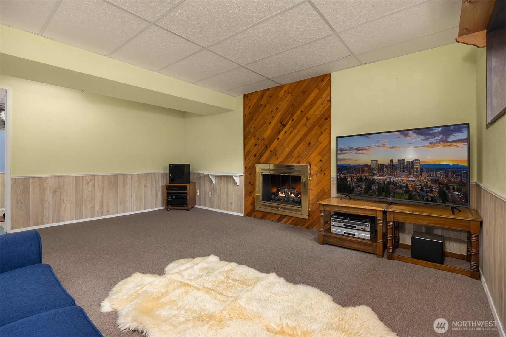 12734 SE 191st Place , Renton, WA 98058