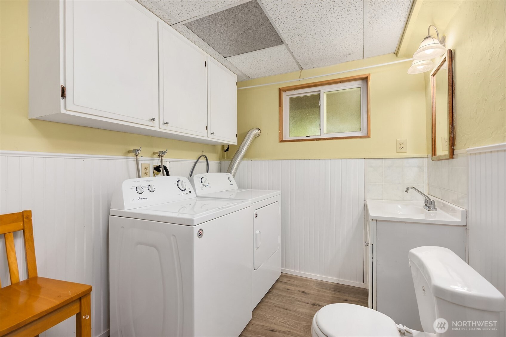 12734 SE 191st Place , Renton, WA 98058