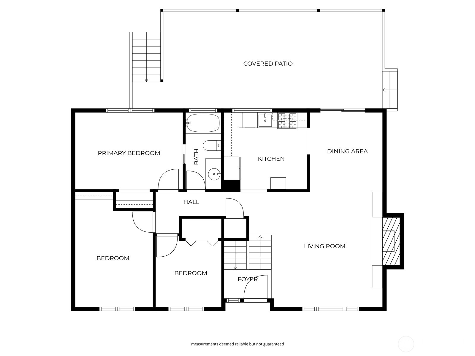 12734 SE 191st Place , Renton, WA 98058