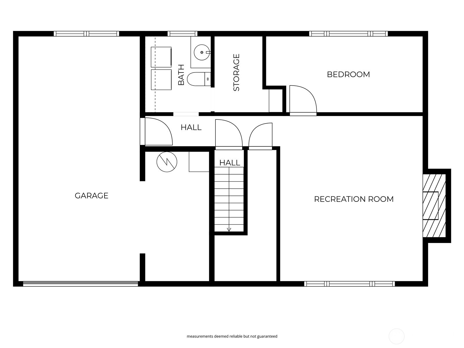 12734 SE 191st Place , Renton, WA 98058