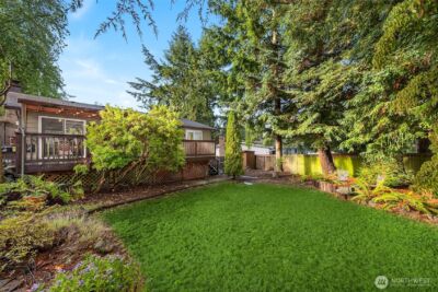 12734 SE 191st Place , Renton, WA 98058 - Photo 20
