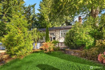 12734 SE 191st Place , Renton, WA 98058 - Photo 2