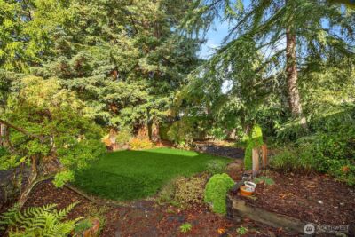 12734 SE 191st Place , Renton, WA 98058 - Photo 21