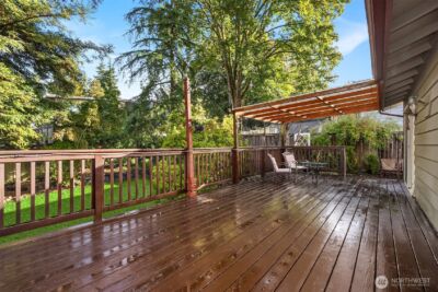 12734 SE 191st Place , Renton, WA 98058 - Photo 23