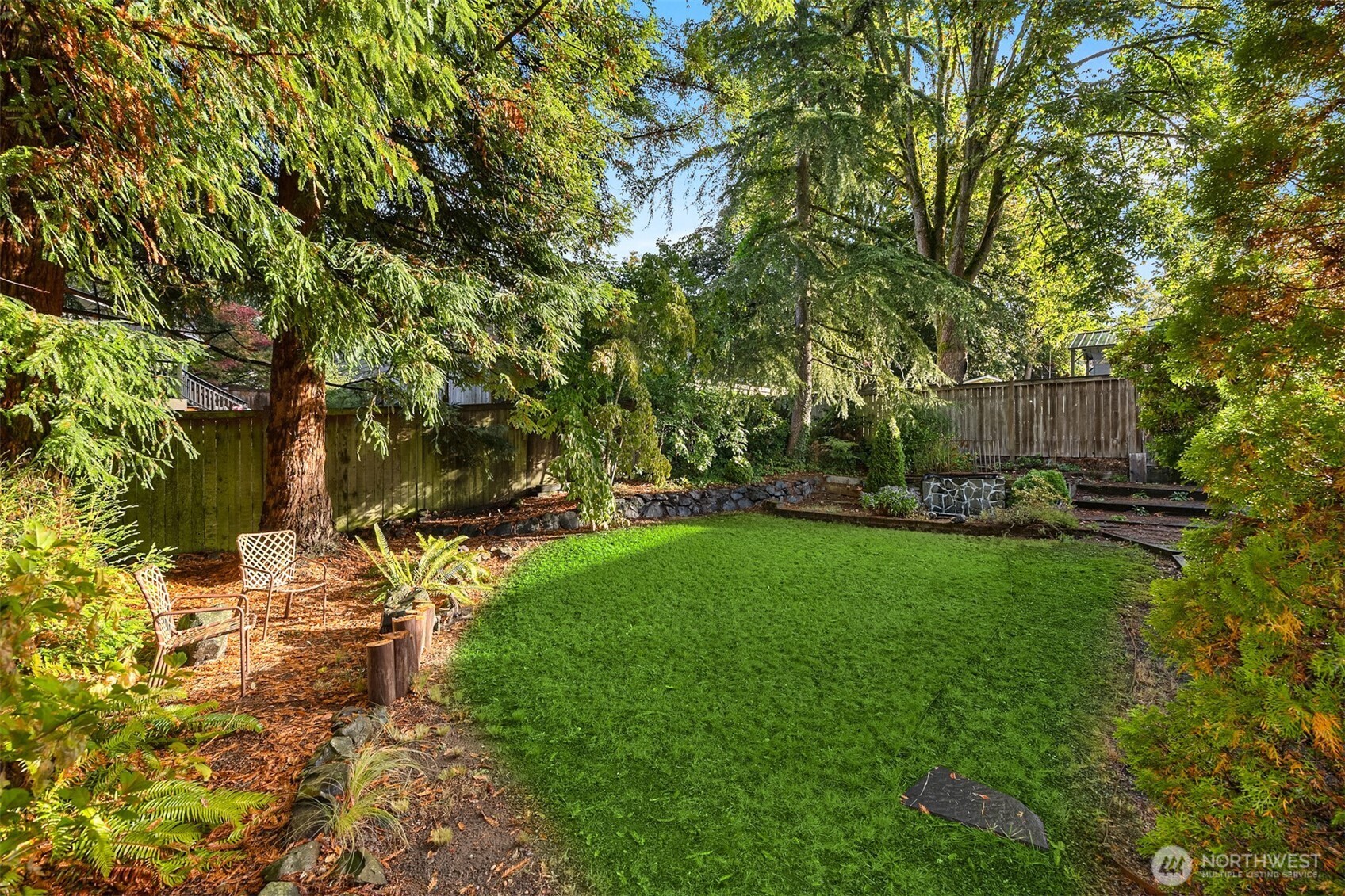 12734 SE 191st Place , Renton, WA 98058
