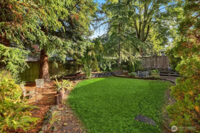 12734 SE 191st Place , Renton, WA 98058 - Photo 24