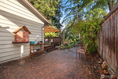 12734 SE 191st Place , Renton, WA 98058 - Photo 25