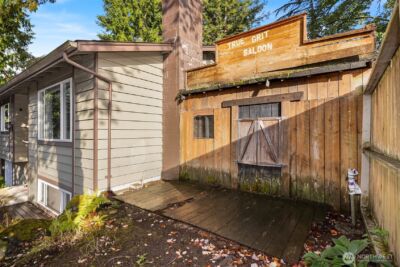 12734 SE 191st Place , Renton, WA 98058 - Photo 26