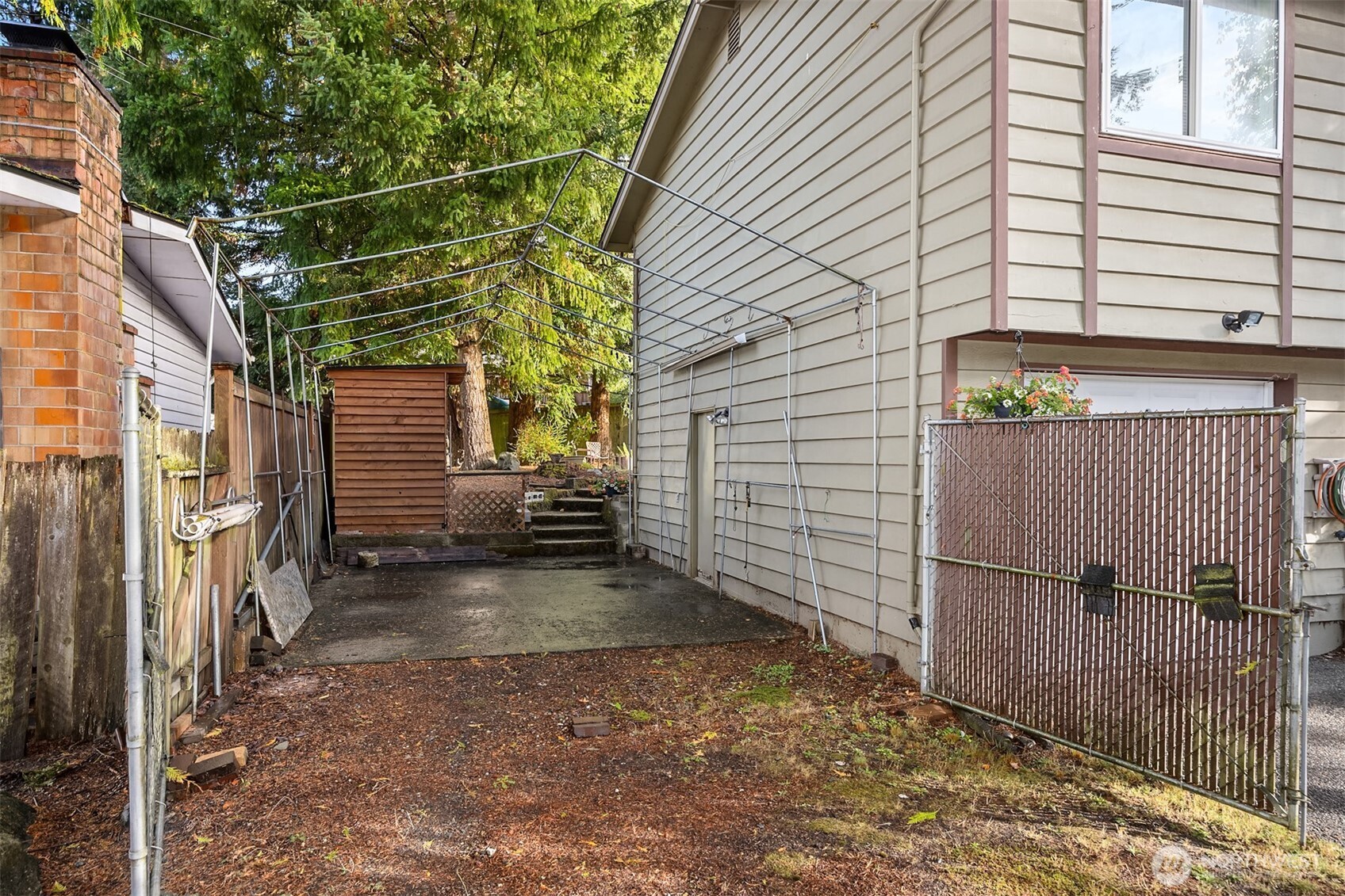 12734 SE 191st Place , Renton, WA 98058