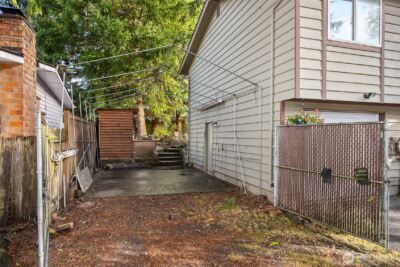 12734 SE 191st Place , Renton, WA 98058 - Photo 27