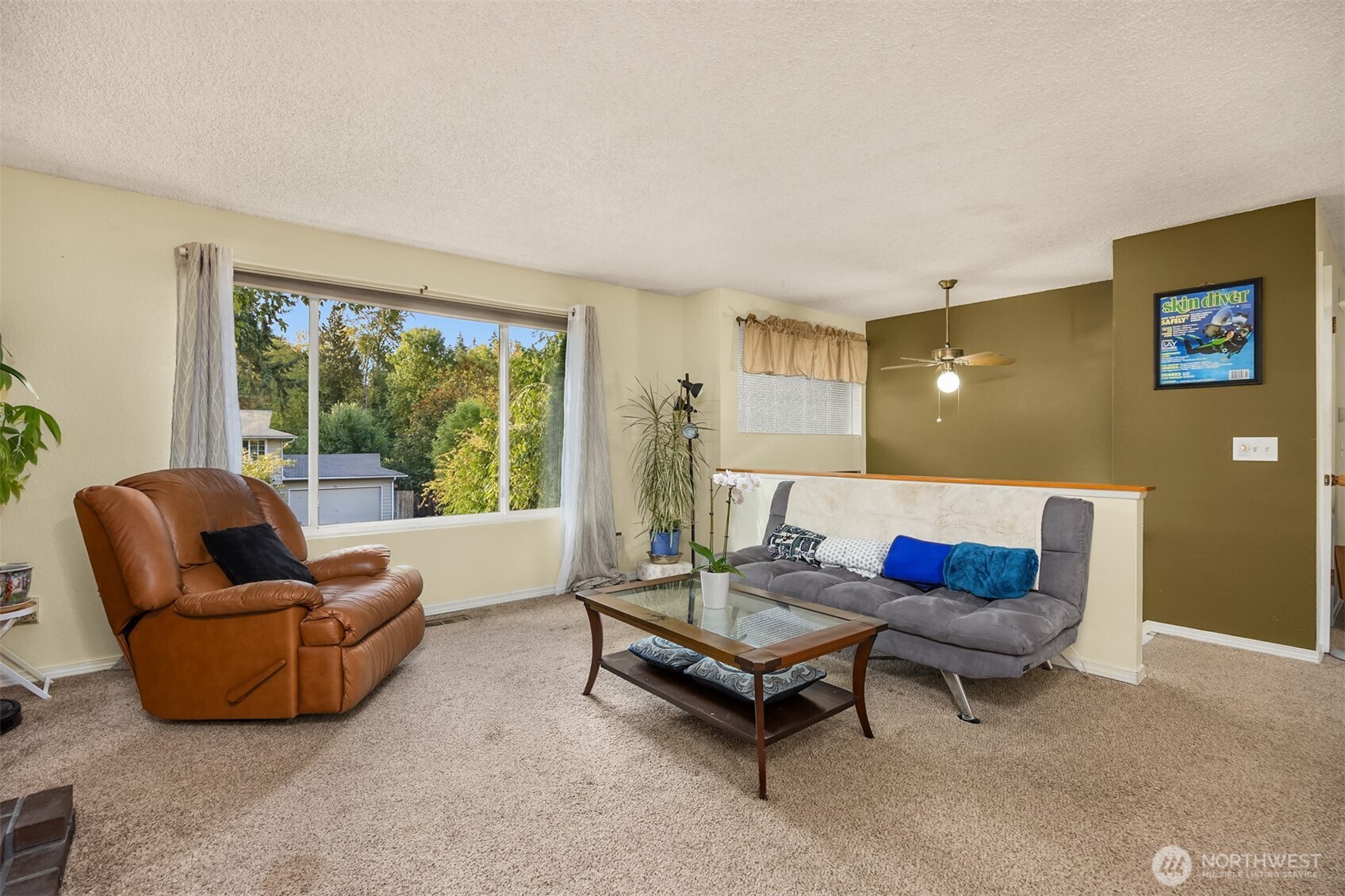 12734 SE 191st Place , Renton, WA 98058