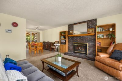 12734 SE 191st Place , Renton, WA 98058 - Photo 5