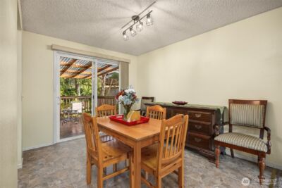 12734 SE 191st Place , Renton, WA 98058 - Photo 6
