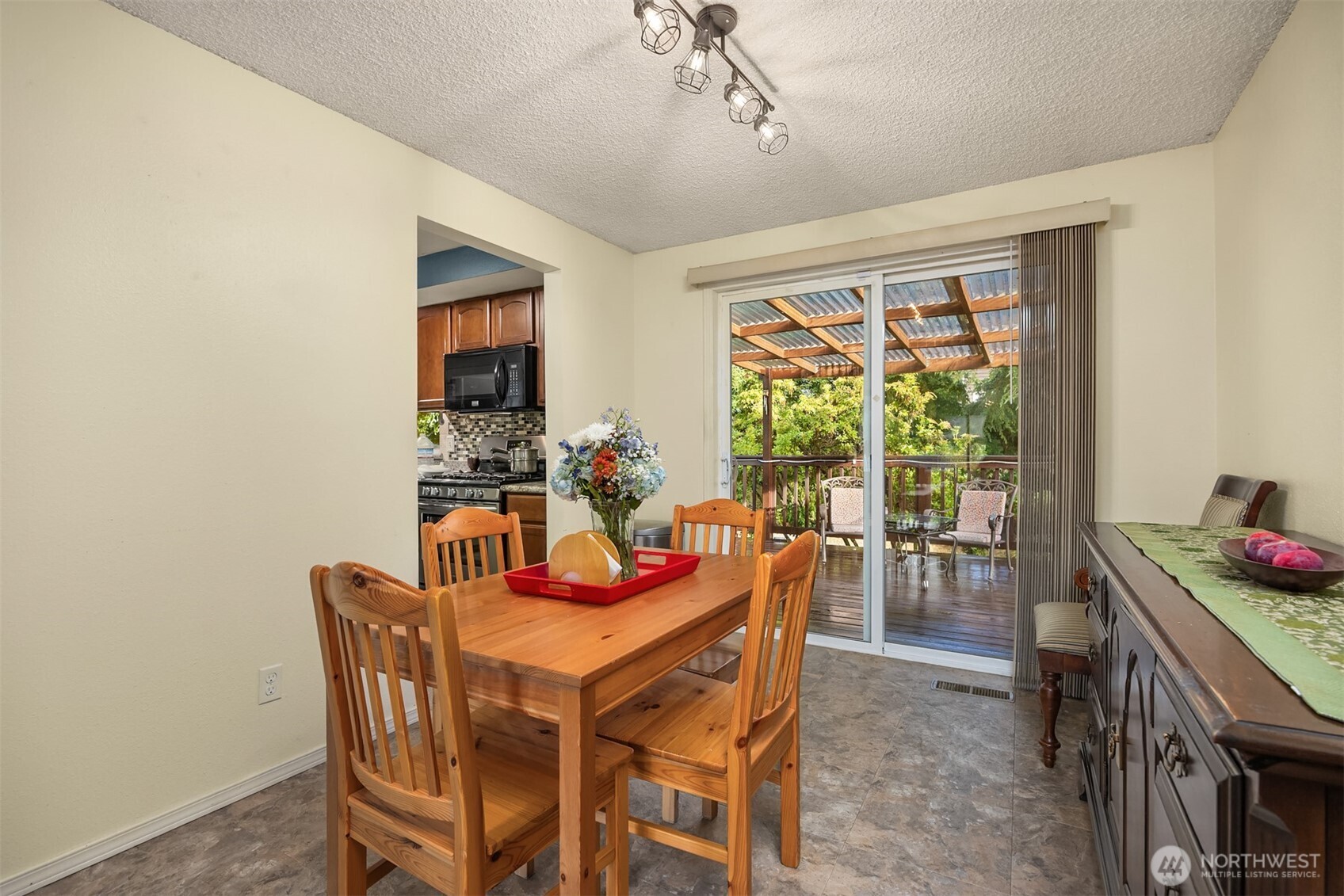 12734 SE 191st Place , Renton, WA 98058