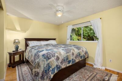 12734 SE 191st Place , Renton, WA 98058 - Photo 9