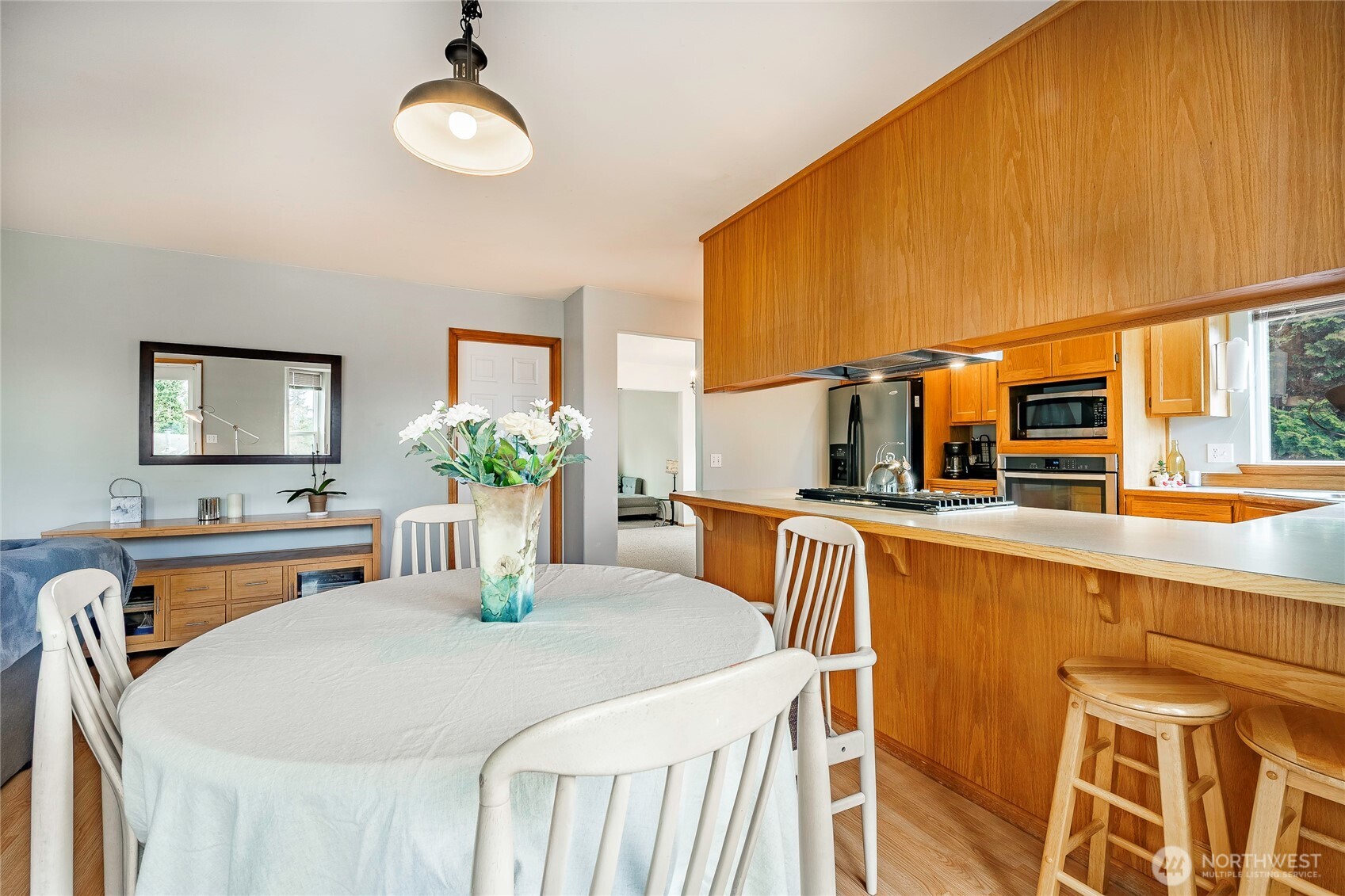 1959 Rhododendron Way , Bellingham, WA 98229