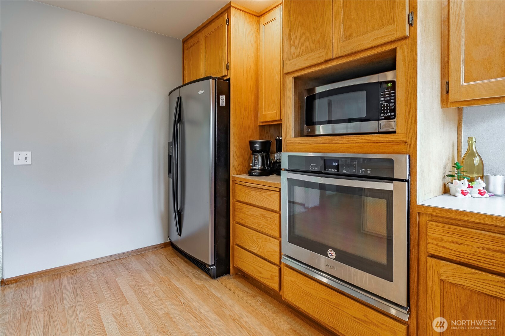 1959 Rhododendron Way , Bellingham, WA 98229