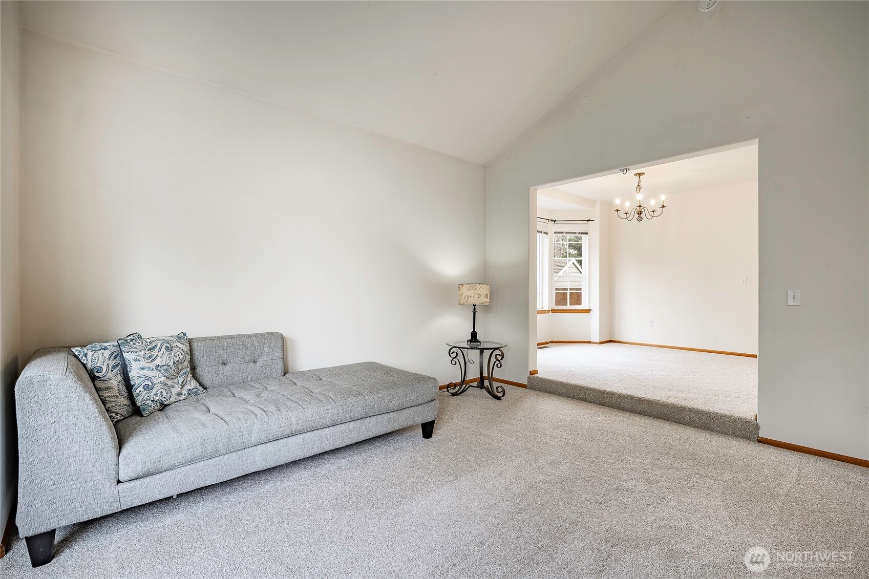 1959 Rhododendron Way , Bellingham, WA 98229