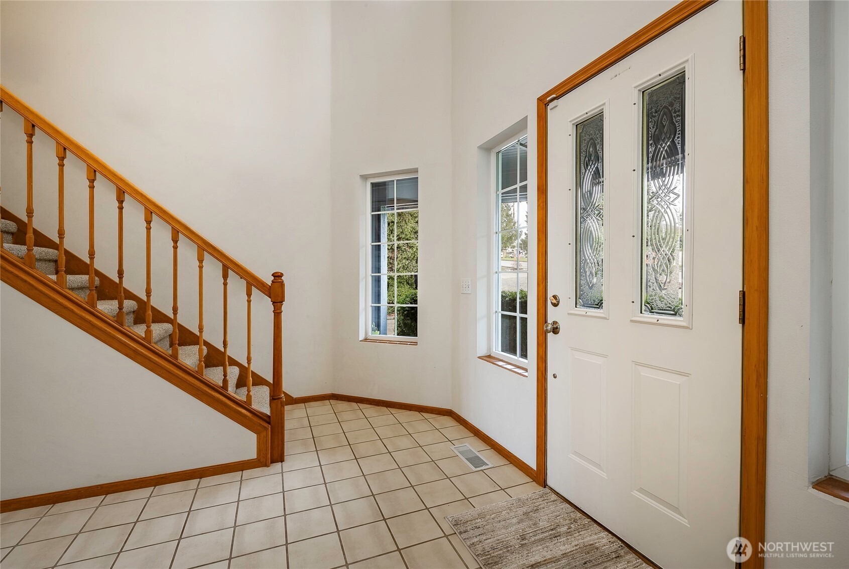 1959 Rhododendron Way , Bellingham, WA 98229